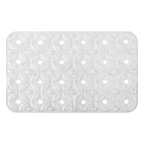 Tapete para box hidro retangular PVC Tapete para box hidro retangular PVC