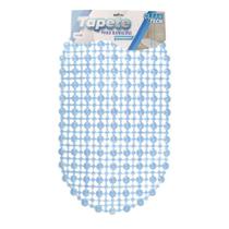 Tapete para Box Oval - Sortido Tapete para Box Oval - Sortido