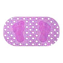 Tapete para Box Plástico Pezão - 69cm - Catuaí