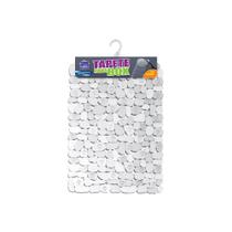Tapete para Box Plastleo Pedra Pvc