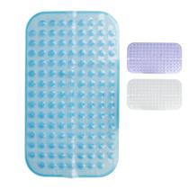 Tapete para Box Retangular Tapete para Box Retangular