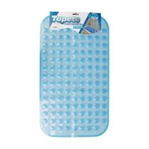 Tapete Para Box Retangular