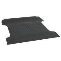 Tapete para Caçamba DEE ZEE DZ86996 para Dodge 168 cm Tapete para Caçamba DEE ZEE DZ86996 para Dodge 168 cm