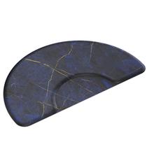 Tapete para Cadeira OmySalon 91x152cm Anti Fadiga 1,6cm de Espessura Tapete para Cadeira OmySalon 91x152cm Anti Fadiga 1,6cm de Espessura