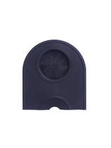 Tapete Para Café Tamper silicone Barista De Cafetaria Expresso