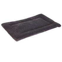 Tapete para Cama de Pet Petmate Aspen 60x42 cm para Caixas de 28"