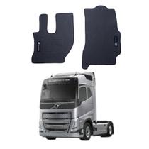 Tapete Para Caminhão Volvo Fh Adaptável Ano 95 96 Borracha Compatível Com Todos Os Modelos E Anos Tapete Para Caminhão Volvo Fh Adaptável Ano 95 96 Borracha Compatível Com Todos Os Modelos E Anos