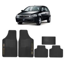 Tapete Para Carro Chevrolet Automotivo Borracha Tapete Para Carro Chevrolet Automotivo Borracha
