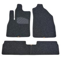 Tapete Para Carro Omoda E5 2025 A 2027 Capacho Impermeável Premium Tapete Para Carro Omoda E5 2025 A 2027 Capacho Impermeável Premium