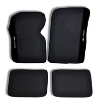 Tapete Para Carro Opala Caravan 1975 1976 a 1991 1992 Borracha Personalizada Bordado Alta Qualidade Tapete Para Carro Opala Caravan 1975 1976 a 1991 1992 Borracha Personalizada Bordado Alta Qualidade