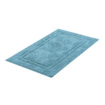 Tapete para casa 50x80cm Buddemeyer Elegance 100% Algodão.