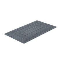Tapete para casa 50x80cm Buddemeyer Legend 100% Algodão