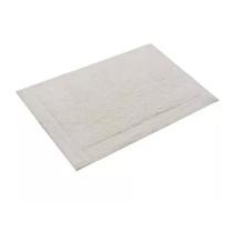 Tapete Para Casa Buddemeyer Allure 48X80 Cinza