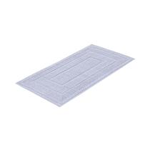 Tapete Para Casa Buddemeyer Legend 53X110Cm 100% Algodão