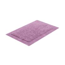 Tapete Para Casa e Quarto Buddemeyer Allure 48X80cm 100% Alg