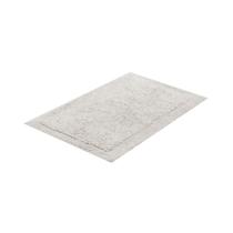 Tapete Para Casa e Quarto Buddemeyer Allure 48X80cm 100% Alg
