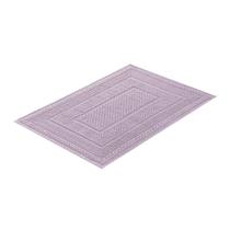 Tapete Para Casa Legend 53x110 Buddemeyer Tapete Para Casa Legend 53x110 Buddemeyer