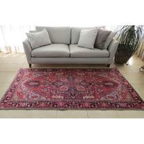 Tapete Para casa sala Persian heriz Casa Meva 200x140cm