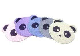 Tapete para comedouros e bebedouros