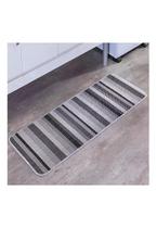 Tapete para Cozinha Niazitex 180x45 cm Flex Tapete para Cozinha Niazitex 180x45 cm Flex