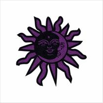 Tapete para decoração sol e e lua, tapetes diferenciados no formato. Tapete para decoração sol e e lua, tapetes diferenciados no formato.