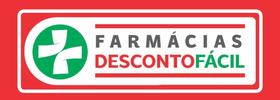 tapete para farmácias e perfumarias