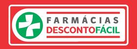 tapete para farmácias e perfumarias tapete para farmácias e perfumarias