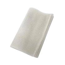 Tapete Para Forrar Gavetas E Prateleiras Multiuso 30Cmx90Cm Tapete Para Forrar Gavetas E Prateleiras Multiuso 30Cmx90Cm