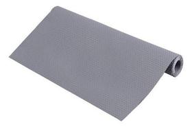 Tapete Para Gaveta Antiderrapante Em Eva Rolo 2m X 50cm