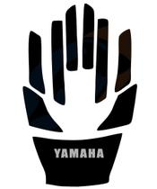 Tapete Para Jet Ski Yamaha Fx Cruiser 140-160 2004 A 2008