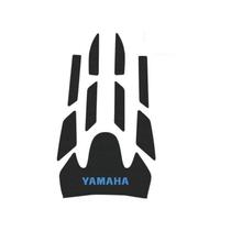 Tapete Para Jet Ski Yamaha Gpr 800 / 1200 / 1300 Tapete Para Jet Ski Yamaha Gpr 800 / 1200 / 1300