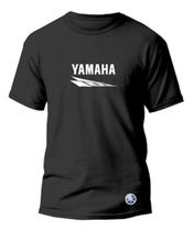 Tapete Para Jet Ski Yamaha Raider 700 / 1100