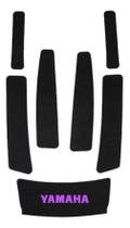 Tapete Para Jet Ski Yamaha Raider 700 / 1100