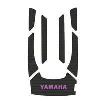 Tapete Para Jet Ski Yamaha Sho / Svho / Ho 12 A 18