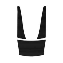 Tapete Para Jet Ski Yamaha Wave Blaster 1