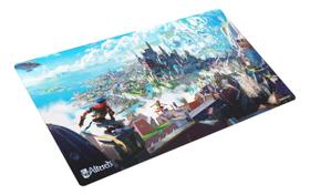 Tapete Para Jogos Prime Gamegenic Altered Arkaster 61 X 35cm Tapete Para Jogos Prime Gamegenic Altered Arkaster 61 X 35cm