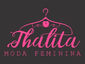 tapete para loja de roupas feminina tapete para loja de roupas feminina