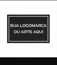 tapete para lojas de artes e artesanatos tapete para lojas de artes e artesanatos