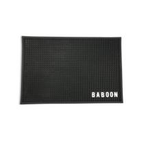 Tapete para maquinas baboon - bancada profissional Tapete para maquinas baboon - bancada profissional