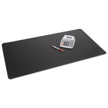 Tapete para Mesa Médio Preto para Teclado e Mouse Artistic Tapete para Mesa Médio Preto para Teclado e Mouse Artistic