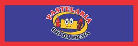 tapete para pastelarias tapete para pastelarias