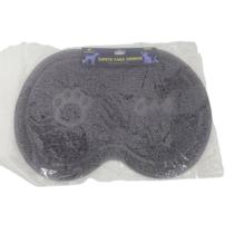 Tapete para pets - Meemo