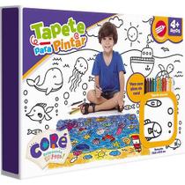 Tapete para Pintar - Toyster Tapete para Pintar - Toyster