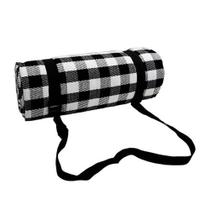 Tapete para Piquenique Impermeável 200x150cm Deyu