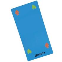 Tapete para piscina equilíbrio com animais floty - cd