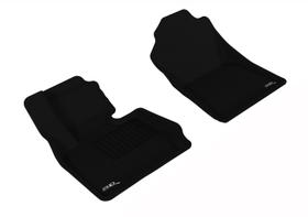Tapete para Piso 3D MAXpider BMW X3 F25 X4 F26 em Borracha Kagu Tapete para Piso 3D MAXpider BMW X3 F25 X4 F26 em Borracha Kagu
