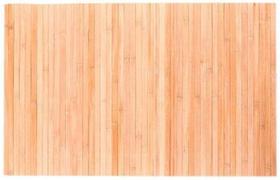 Tapete Para Piso Bambu Mimo Bh23257