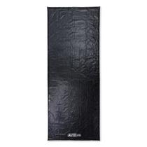 Tapete para Piso de Garagem AutoFloorGuard 670x280 cm Resistente