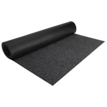 Tapete para Piso Performance Tool W88801 275x75 cm Impermeável Tapete para Piso Performance Tool W88801 275x75 cm Impermeável