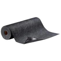 Tapete para Piso PIG GRP36200-BK 91 cm x 30,5 m Adesivo Preto Tapete para Piso PIG GRP36200-BK 91 cm x 30,5 m Adesivo Preto